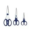 Best reviews of ???? Henckels Shears & Scissors 3-pc, Multi Purpose Scissors Set ????