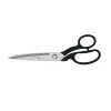 Hot Sale ???? ZWILLING Shears & Scissors 9-inch Superfection Classic Bent Shears stainless steel ✨