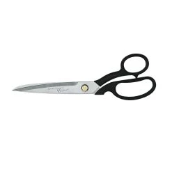 Hot Sale ???? ZWILLING Shears & Scissors 9-inch Superfection Classic Bent Shears stainless steel ✨