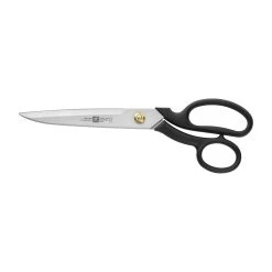 Hot Sale ???? ZWILLING Shears & Scissors 9-inch Superfection Classic Bent Shears stainless steel ✨ -ZWILLING SALES 41900 231 0 3