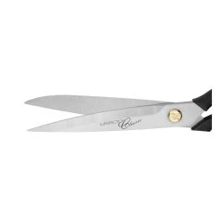 Hot Sale ???? ZWILLING Shears & Scissors 9-inch Superfection Classic Bent Shears stainless steel ✨ -ZWILLING SALES 41900 231 0 5