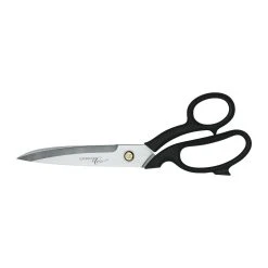 Outlet ❤️ ZWILLING Shears & Scissors 10-inch Superfection Classic Bent Shears stainless steel ????