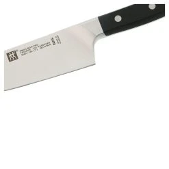 Buy ???? ZWILLING Pro 7-inch, Chef's knife ???? -ZWILLING SALES 424411489