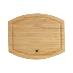 Top 10 ???? ZWILLING Cutting Boards 11.25 inch x 9-inch Cutting Board, bamboo ????