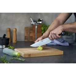 Budget ???? ZWILLING Pro 3-pc, Starter Knife Set ???? -ZWILLING SALES 424415630