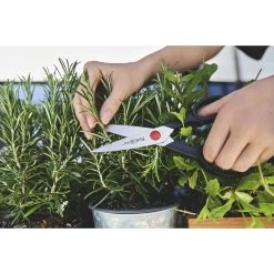 New ❤️ ZWILLING Shears & Scissors TWIN L Kitchen Shears ???? 5 New ❤️ ZWILLING Shears & Scissors TWIN L Kitchen Shears ???? -ZWILLING SALES 424415788