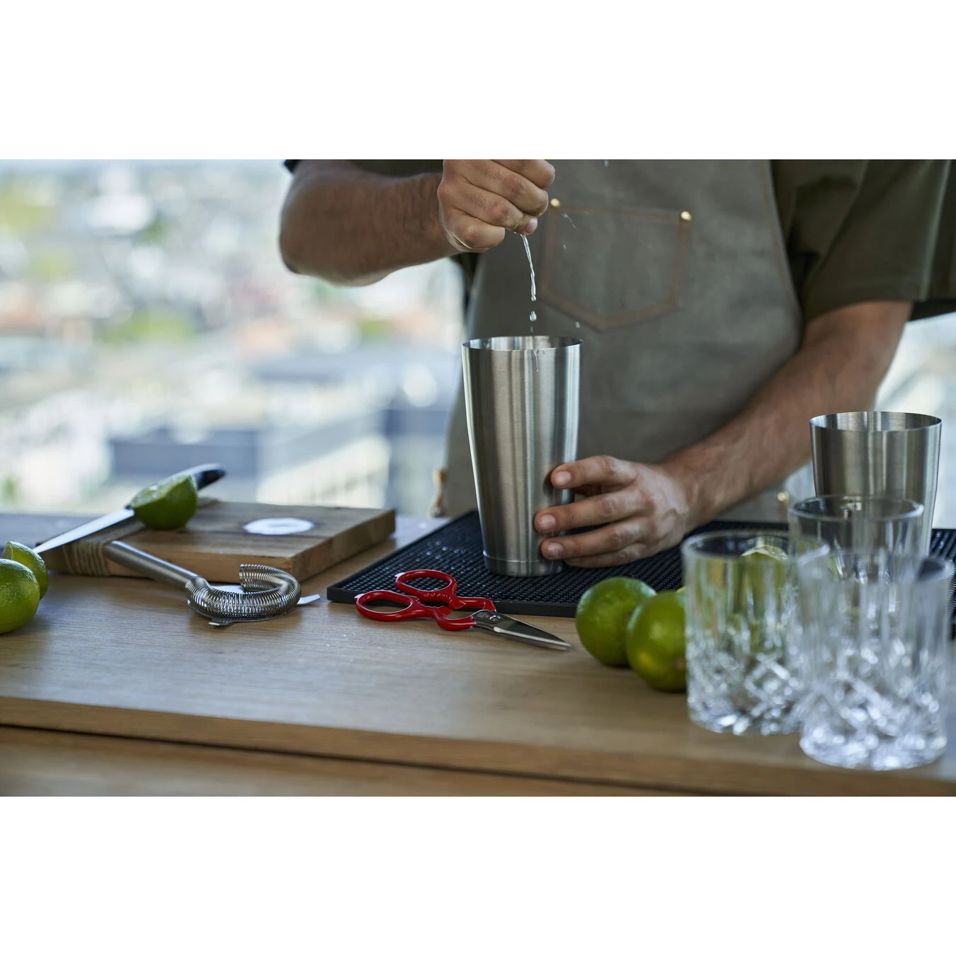 Cheap ???? ZWILLING Shears & Scissors Multi-Purpose Kitchen Shears - Red ???? 6 Cheap ???? ZWILLING Shears & Scissors Multi-Purpose Kitchen Shears - Red ???? - Image 6