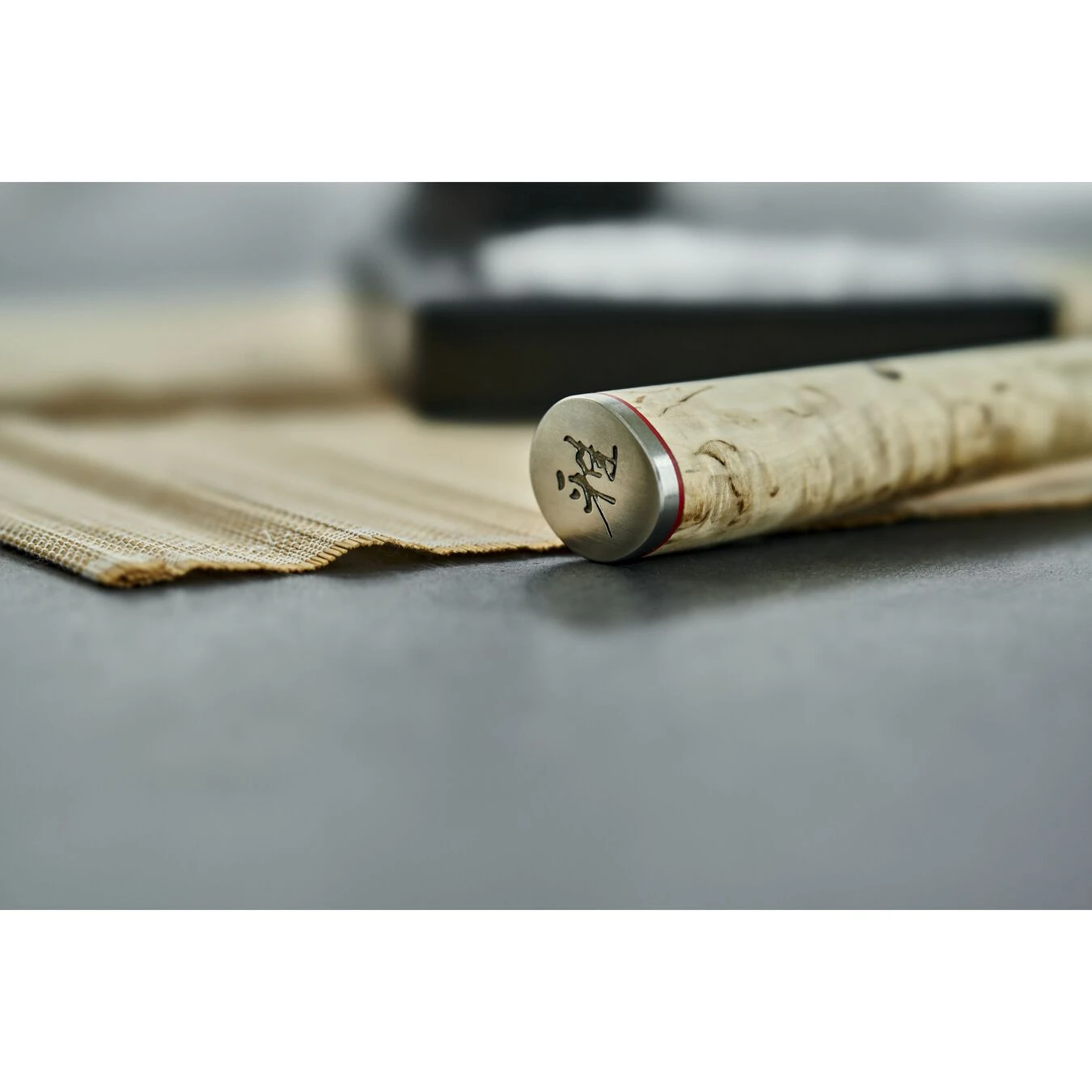 Discount ✔️ MIYABI Birchwood SG2 9-inch, Bread knife ???? 3 Discount ✔️ MIYABI Birchwood SG2 9-inch, Bread knife ???? - Image 3