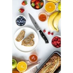 New ???? BALLARINI Brenta 6-inch, Utility Knife ???? -ZWILLING SALES 424417955