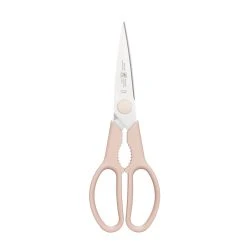 Buy ???? ZWILLING Now S 7-pc, Knife block set, pink ⌛ -ZWILLING SALES 424420804