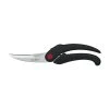 Wholesale ❤️ ZWILLING Shears & Scissors Deluxe Poultry Shears - Serrated Edge ????