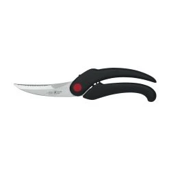 Wholesale ❤️ ZWILLING Shears & Scissors Deluxe Poultry Shears - Serrated Edge ????
