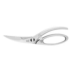Outlet ???? ZWILLING Shears & Scissors Twin Select Poultry Shears Take-Apart ????