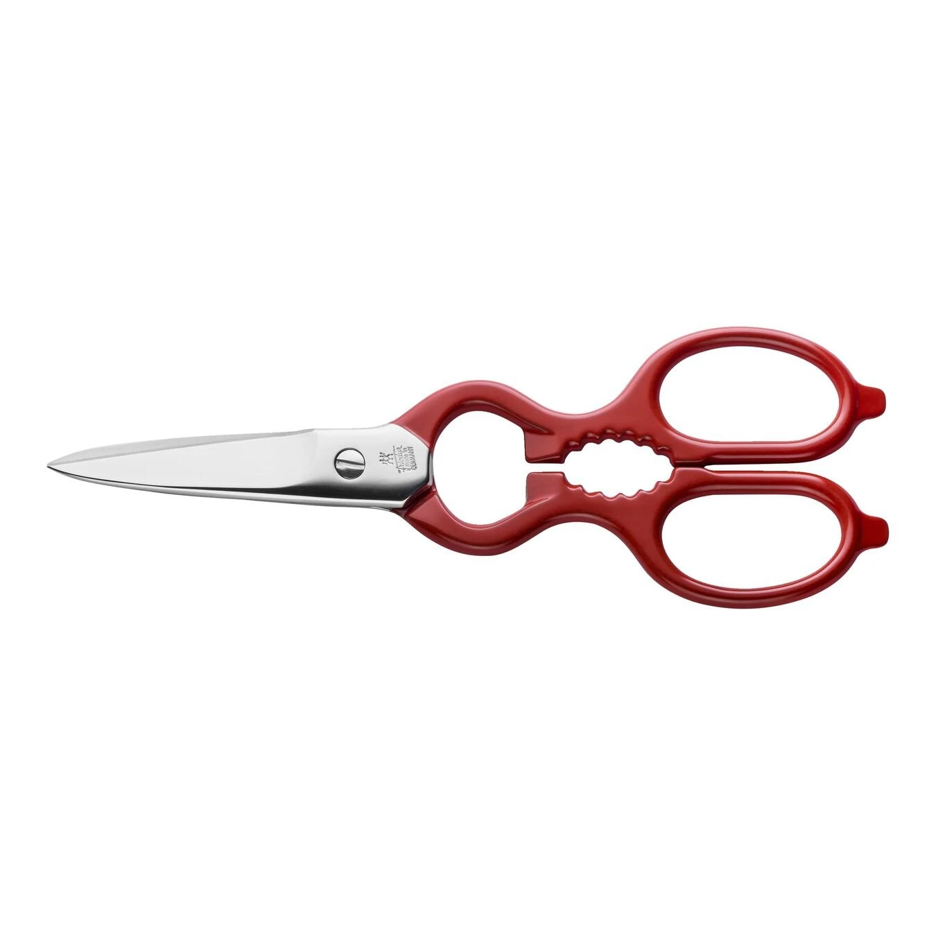 Cheap ???? ZWILLING Shears & Scissors Multi-Purpose Kitchen Shears - Red ???? 1 Cheap ???? ZWILLING Shears & Scissors Multi-Purpose Kitchen Shears - Red ????