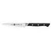 Brand new ???? ZWILLING Diplôme 4.5-inch, Paring knife ⭐