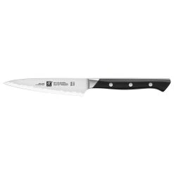 Brand new ???? ZWILLING Diplôme 4.5-inch, Paring knife ⭐