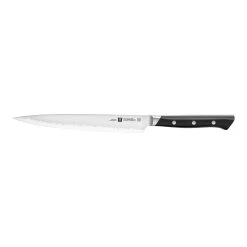 Coupon ???? ZWILLING Diplôme 7-inch, Filleting knife ⌛