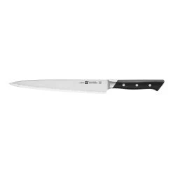 Coupon ???? ZWILLING Diplôme 9-inch, Carving knife ????