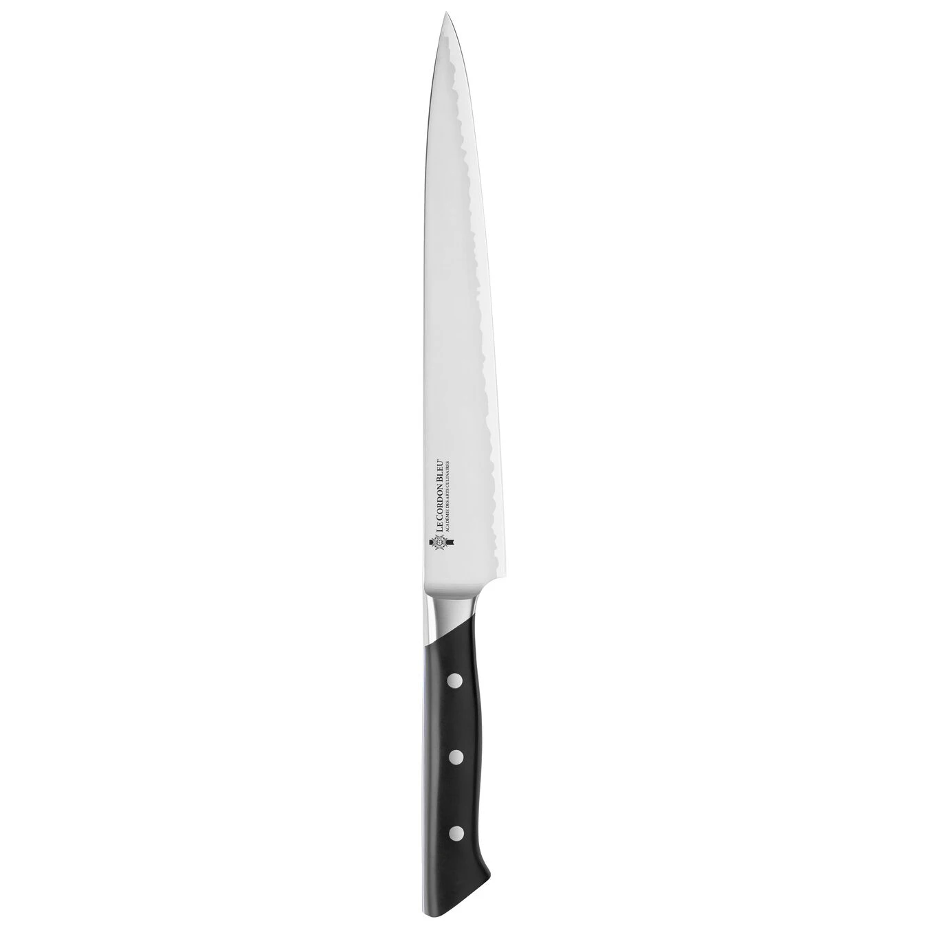 Coupon ???? ZWILLING Diplôme 9-inch, Carving knife ???? 2 Coupon ???? ZWILLING Diplôme 9-inch, Carving knife ???? - Image 2