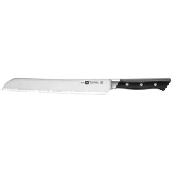 Best Sale ???? ZWILLING Diplôme 9.5-inch, Bread knife ????