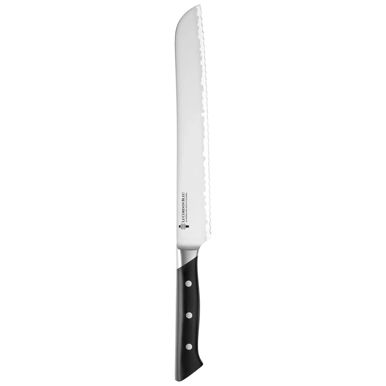 Best Sale ???? ZWILLING Diplôme 9.5-inch, Bread knife ???? 3 Best Sale ???? ZWILLING Diplôme 9.5-inch, Bread knife ???? - Image 3