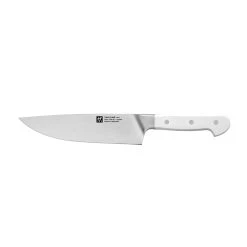 Discount ???? ZWILLING Pro le blanc 8-inch, Chef's knife ????