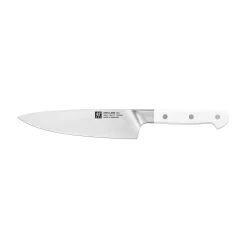 Flash Sale ???? ZWILLING Pro le blanc 7-inch, Chef's SLIM Knife ⭐