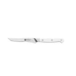 Discount ???? ZWILLING Pro le blanc 4.5-inch, Steak Knife Bulk ????