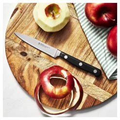 Outlet ✨ Henckels Classic Precision 4-inch, Paring knife ???? -ZWILLING SALES 750041782