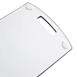 Best Sale ???? Henckels Cutting Boards Plastic Cutting Board Set Grey, PP ???? -ZWILLING SALES 750050682