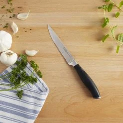 Discount ???? Henckels Elan 4-pc, Steak set ⌛ 6 Discount ???? Henckels Elan 4-pc, Steak set ⌛ -ZWILLING SALES 750054958