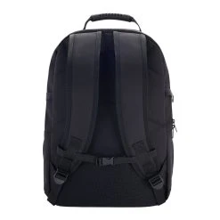 Best deal ✨ ZWILLING nylon, Kitchen ???? Backpack with Knife Bag Insert ???? -ZWILLING SALES 77700 033 04