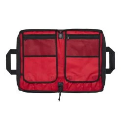 Best deal ✨ ZWILLING nylon, Kitchen ???? Backpack with Knife Bag Insert ???? -ZWILLING SALES 77700 034 02