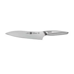 Best reviews of ⭐ ZWILLING TWIN Fin II 8-inch, Chef's knife ????