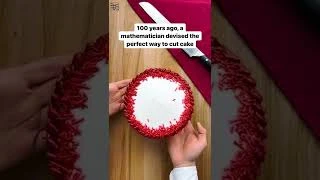 Best Sale ???? ZWILLING Diplôme 9.5-inch, Bread knife ???? 2 Best Sale ???? ZWILLING Diplôme 9.5-inch, Bread knife ???? - Image 2