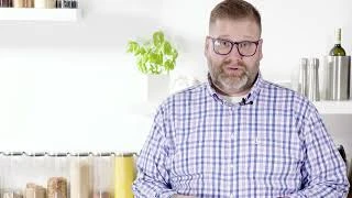 Brand new ⌛ Henckels Statement 15-pc, Knife block set ✔️ 6 Brand new ⌛ Henckels Statement 15-pc, Knife block set ✔️ - Image 6